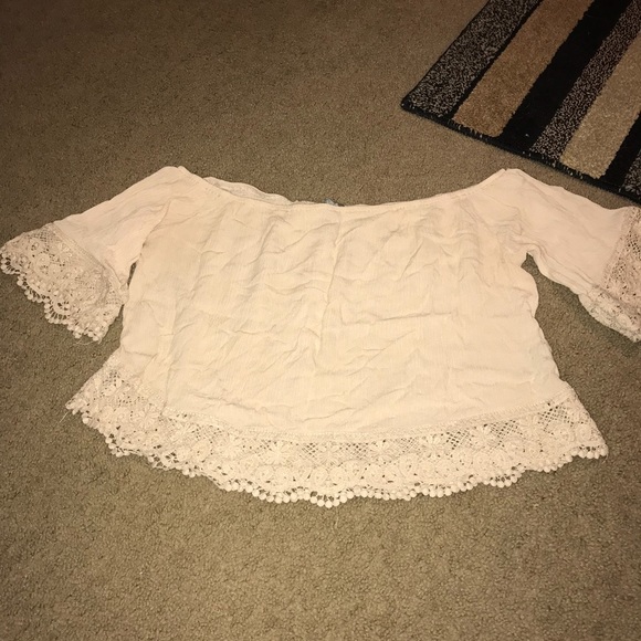 Tops - Picture 8 of 8